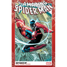 Amazing Spider-Man Vol. 1: Get Back Up