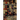 Fragments of Addiction