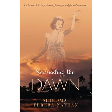 Serenading the Dawn