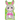 Little Bunny