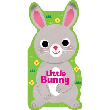 Little Bunny