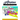 Airplane Coloring Books for Adults: A Sketch grayscale coloring books beginner (High Quality picture)