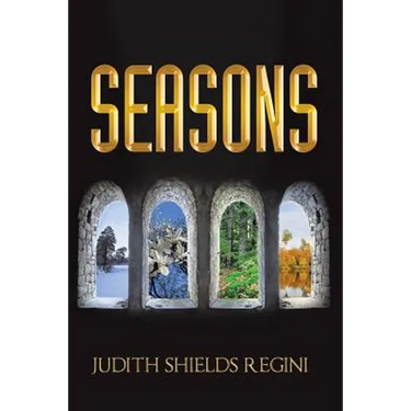 Seasons