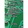 A Laboratory Manual on Virtual Experimentation on Electrical AC Machines and Circuit Networks using MATLAB/Simulink and MULTISIM