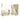 Niv, Artisan Collection Bible, Leathersoft, Multi-Color/Cream, Red Letter, Comfort Print