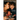 Our Births, Our Stories Volume 4