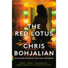 The Red Lotus