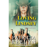 Loving Lindsey