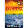Diverted