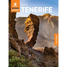 Rough Guides Mini Tenerife: Travel Guide with eBook