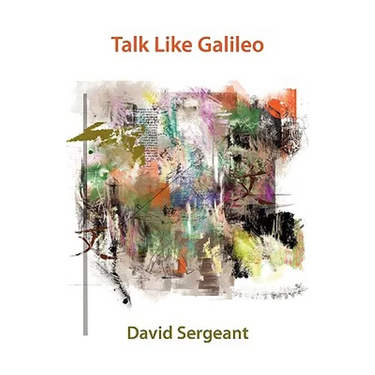 Talk Like Galileo