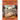 Building a Hauptwerk Organ Step by Step