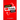 Mastering YouTube Success: The Ultimate Guide