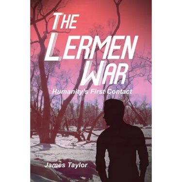 The Lermen War: Humanity's First Contact