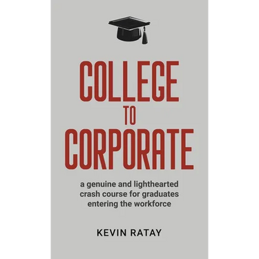 College To Corporate
