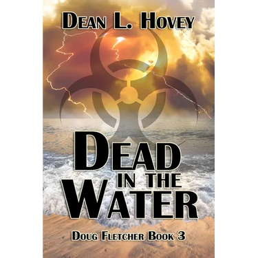 Dead in the Water