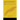 Genealogy Of The Benjamin Family, In The United States Of America From 1632 To 1898: Containing The Families Of John, Joseph, And Judah (1898)