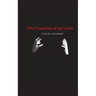 The Creativity of the Crisis