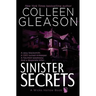 Sinister Secrets: A Wicks Hollow Book