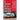 He Crashed Me So I Crashed Him Back: The True Story of the Year the King, Jaws, Earnhardt, and the Rest of NASCAR's Feudin', Fightin' Good Ol' Boys Pu