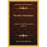 The Harz Mountains: A Tour In The Toy Country (1873)