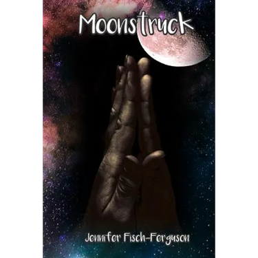 Moonstruck