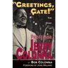 The Story of Professor Jerry Colonna (hardback)