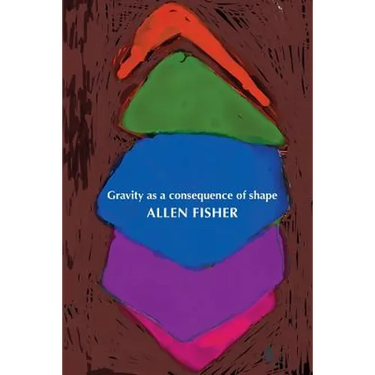 Gravity as a consequence of shape