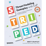 Threat Modeling Gameplay with EoP: A reference manual for spotting threats in software architecture