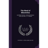 The Need of Minstrelsy: And Other Sermons; Memorial Volume of the Late Rev. E. A. Stafford