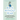 Birth Without Fear: The Judgment-Free Guide to Taking Charge of Your Pregnancy, Birth, and Postpartum