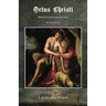 Ortus Christi