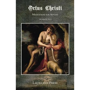 Ortus Christi