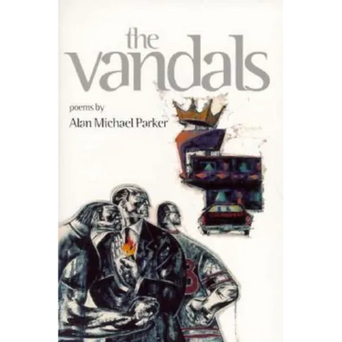 The Vandals