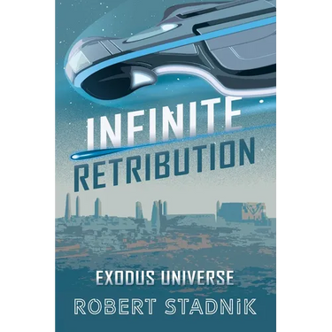 Infinite Retribution