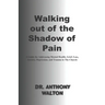 Walking out of the Shadow of Pain