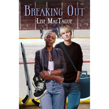Breaking Out