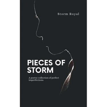 Pieces of storm