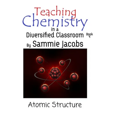 Atomic Structure