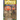 Chronicles of a Piglin Book 2: The Impostor