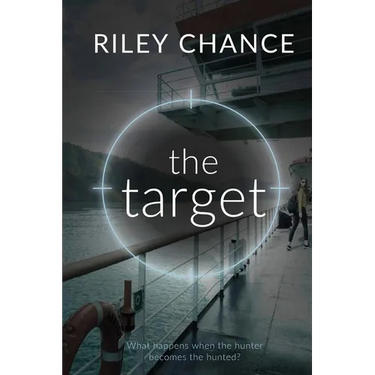 The Target