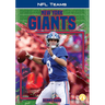 New York Giants
