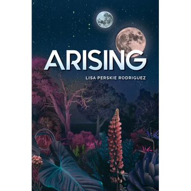 Arising