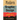 Modern Graphic Design with AI