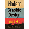 Modern Graphic Design with AI