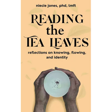 Reading the Tea Leaves