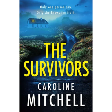 The Survivors