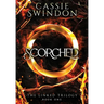 Scorched