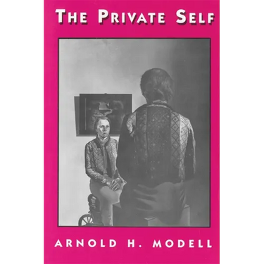 The Private Self