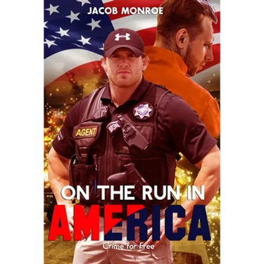 On the Run in America: Crime for Free